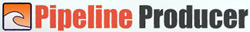 Pipeline Producer - Real Estate Flyers